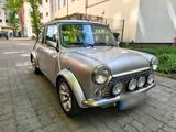 MINI Mini 40th Cooper MPI MKII Rover Classic Mini - MINI Cooper aus 1999