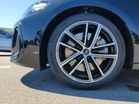 Audi A5 - Vorschau Bild 9