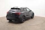 Volkswagen T-Roc R 4M 2.0 TSI 221kW DSG AHK*RFK*PDC*Tempo - VW T-Roc Gebrauchtwagen in Frankfurt