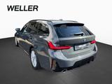 BMW 320d Tour M Sport HUD,ACC,LCPro,el.Sitze,AdapLED - BMW: E32