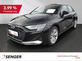 Audi A3 Sportback 30 TFSI advanced Nav AHK PDC SHZ
