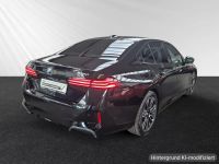 BMW 540 - Vorschau Bild 3