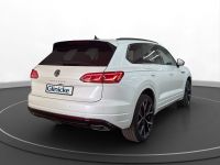 Volkswagen Touareg - Vorschau Bild 5