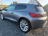 Volkswagen Scirocco 1.4 TSI XENON/PDC/KLIMAA - Volkswagen Scirocco: 1.4