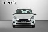 Hyundai i10 FL (MY25) 1.0 Benzin (63 PS) 5-MT 2WD Trend - Hyundai i10: Ps
