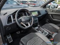 Seat Ateca - Vorschau Bild 6