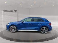 Audi S3 - Vorschau Bild 3