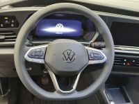 Volkswagen Caddy Maxi - Vorschau Bild 8