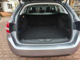 Peugeot 308 SW Style BlueHDi 120 STOP & START Style - Peugeot 308 Style mit Diesel-Antrieb