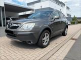 Opel Antara 2.0 CDTI AHK Automatik - Opel Antara mit Benzin-Antrieb: Automatik
