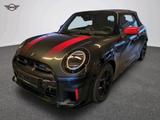 MINI John Cooper Works Cabrio - gebrauchte Cabrios in Jena