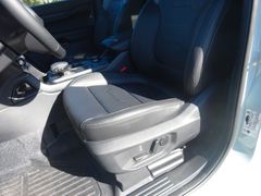 Fahrzeugbild-Thumbnail