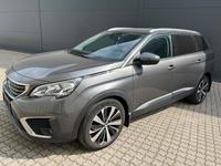 Peugeot 5008 130PS 1.2 Active 89621