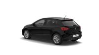 Seat Ibiza - Vorschau Bild 3