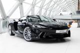 McLaren Other McLaren GTS 4.0 V8 |* NEW MODEL* | Techlux