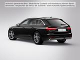 Audi A6 Avant 50 TDI qu. advanced Matrix*AHK*head_up - Audi A6 50 TDI Gebrauchtwagen