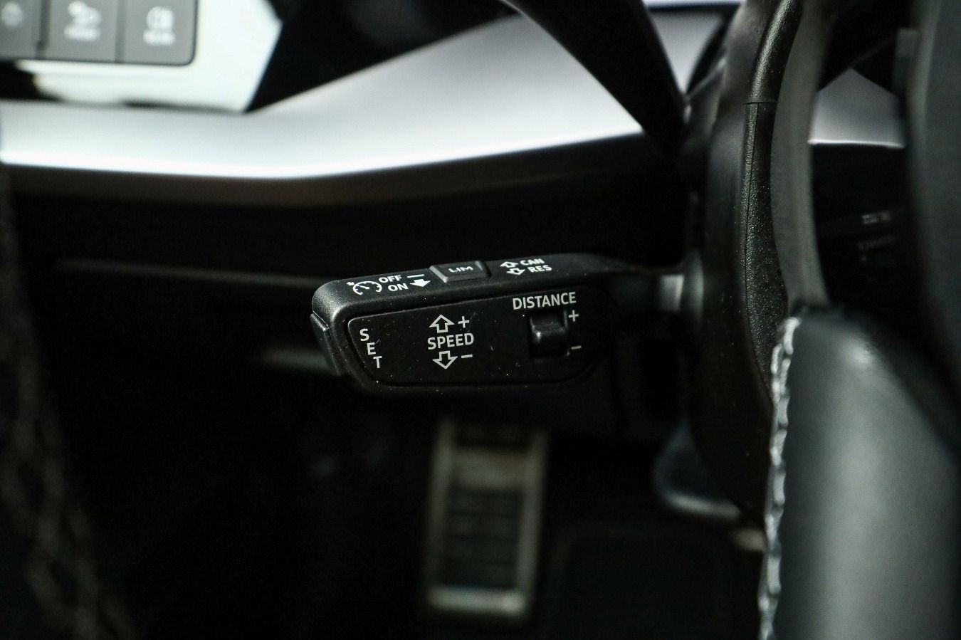 Audi S3 - Bild 13