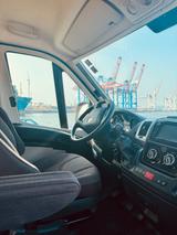 Fiat Ducato - Hymer Grand Canyon - Offers matching your search criteria
