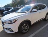 MG HS Turbo Comfort PHEV KAM*PARK*LANE*TOT*KEYLESS - MG EHS: Comfort