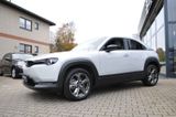 Mazda MX-30 First Edition | LED | SHZ | RFK | CarPlay - Mazda MX-30: Edition R