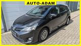 Toyota Verso 1.6 Diesel Edition-S*AHK*1 Hand*101.565 Km - Toyota Verso: 1.6