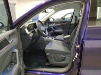 Volkswagen Tayron - Vorschau Bild 4