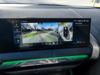 BMW X3 - Vorschau Bild 16