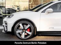 Porsche Macan - Vorschau Bild 13