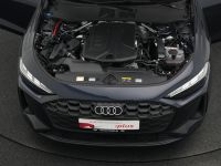 Audi A5 - Vorschau Bild 27