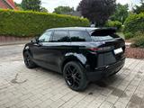 Land Rover Range Rover Evoque 2.0 TD4 132 kW SE Autom. SE - Land Rover Range Rover Evoque in Bremen