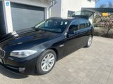 BMW 520D Navi Xenon Steuerkette neu