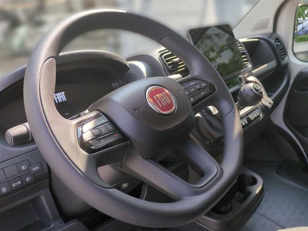 Fiat Ducato - Bild 10