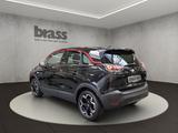 Opel Crossland GS Line 1.2 6-Gang Automatik - Opel Crossland (X) GS