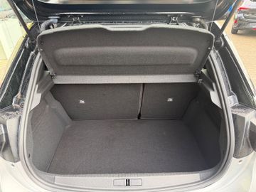 Bild 22 Opel Corsa F GS Facelift AT +M-LED+180-Kamera+SHZ+AHK