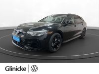Volkswagen Passat Variant - Vorschau Bild 1