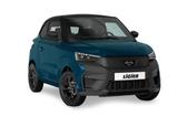 Ligier JS 50 Elite - Ligier JS 50 Neuwagen