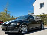 Volvo C30 1.6 Edition*KLIMA*SPORT*18" ALU - Volvo C30 mit Benzin-Antrieb