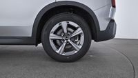 MINI Countryman S (Cooper) - Vorschau Bild 16