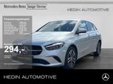 Mercedes-Benz B 250 e PROGRESSIVE|DISTR|LEDER|SHZ+LHZ|KAM|TOTW - Mercedes-Benz B 250 aus 2024