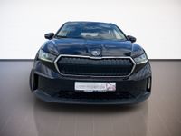 Skoda Enyaq - Vorschau Bild 3