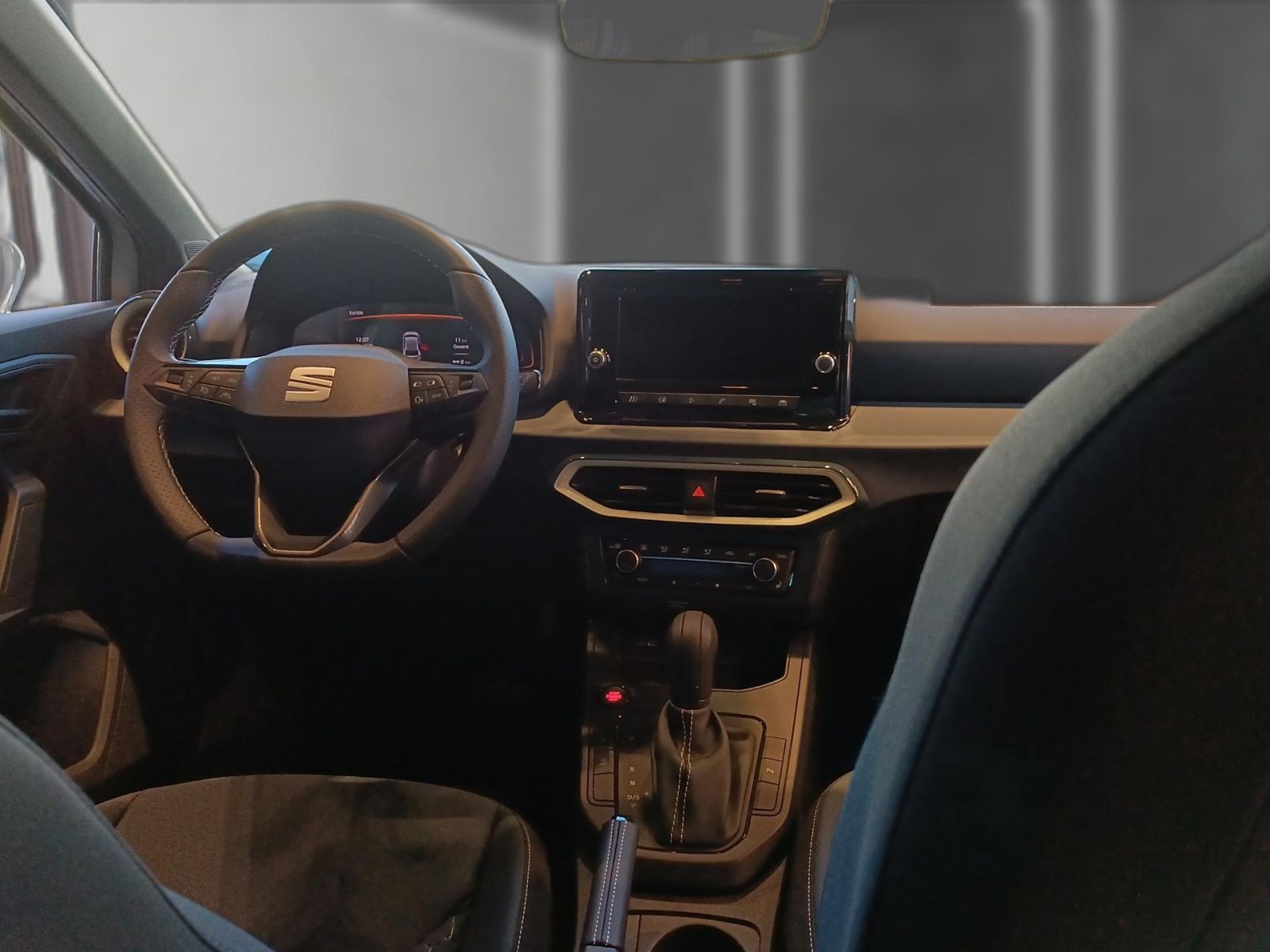 Seat Ibiza - Bild 22