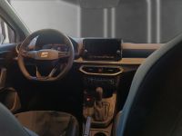 Seat Ibiza - Vorschau Bild 22
