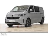 Volkswagen T7 Transporter Kastenwagen Plus 2.0L TDI 4Motion - Volkswagen Transporter 2 0 TDI