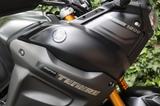 Yamaha XT 1200 ZE - Yamaha Motorräder in Köln