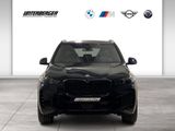 BMW X5 xDrive40i M Sport Pro PA+ DA+ HK Pano Massage - BMW X5 New cars in Berlin
