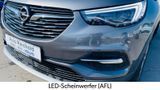Opel Grandland X Navi 360° AGR-Sitz AFL Sitzhzg Lhzg - Opel: A