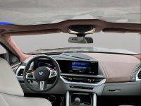 BMW XM - Vorschau Bild 24