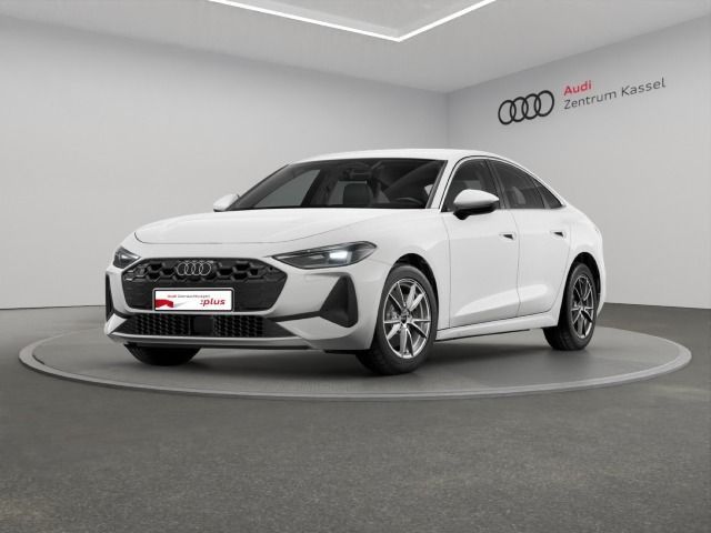 Audi A5 - Bild 2