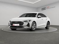 Audi A5 - Vorschau Bild 2