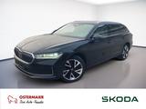 Skoda Superb Combi Selection 1.5TSI iV 150kW MATRIX.DS - Gebrauchtwagen in der Nähe & deutschlandweit